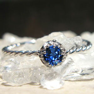 v`iETt@CAOEVvEpt900Ew