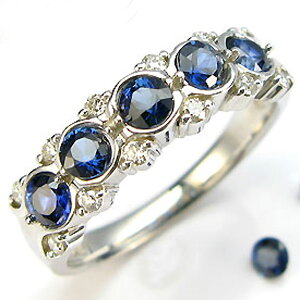 v`iETt@CAOEVvEwցy1105-mz