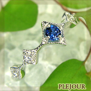 v`iETt@CAOEAeB[NEwցy1105-mz