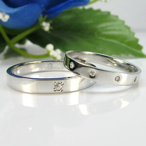 yAO Jbv 2Zbg }bWO K18 w