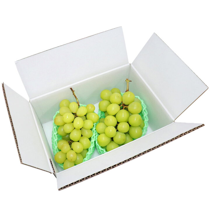 楽天市場】【予約販売】シャインマスカット 訳あり 1kg 山梨県産 