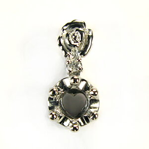 Z~I[_[ tH[ K18 y_gg g KN  tH[g y_ggbv 18k fB[X t[ 18  NE o n[ǧ