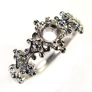 tH[Ev`iOEZ~I[_[pEgEw