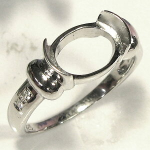 18EOEtH[pEZ~I[_[EgEVvEw