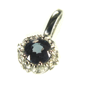 ALThCg 󏭐 v`i y_ggbv lbNX ꗱ