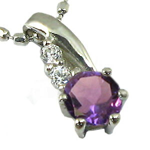 v`iEAWXgElbNXEVvEy_gEpt900