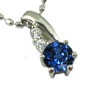 Tt@CAEy_gElbNXEv`iEpt900EVv