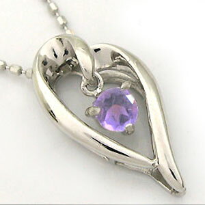 ꗱEAVXgEn[gElbNXEv`iEy_g