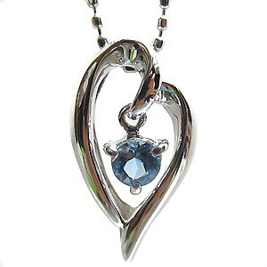 ꗱEANA}En[gElbNXEv`iEy_g