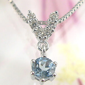 ANA}Ey_gEv`iEXCOElbNX