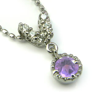 AVXgEXCOEy_gE18ElbNX