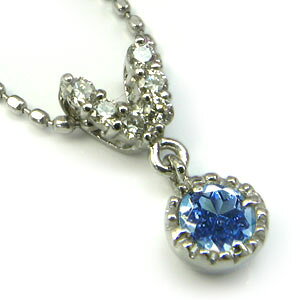 ANA}EXCOEy_gEv`iElbNX