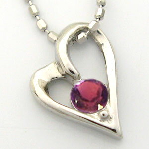 ꗱEAWXgEn[gElbNXEv`iEy_g