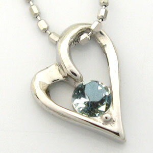 ꗱEANA}En[gElbNXEv`iEy_gE`F[t