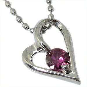 r[Ey_gEꗱEn[gElbNXE18