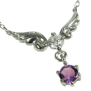 AVXgElbNXEK18EꗱEHEy_g