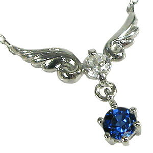 Tt@CAElbNXEK18EꗱEHEy_g