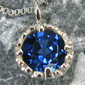 Tt@CAEy_gE18EꗱElbNX