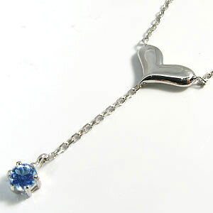 ANA}En[glbNXE`[tElbNXEn[gEv`iEy_g