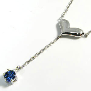 Tt@CAEn[glbNXE`[tElbNXEn[gE18Ey_g