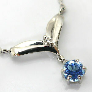 T^}AEANA}ElbNXEn[gEy_gE18