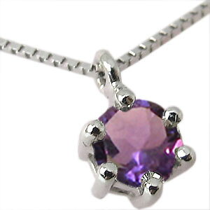 v`i y_g AWXg ꗱ lbNX