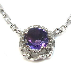 K18Ey_gE2a΁EꗱEAWXgElbNX