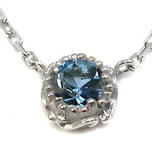 ANA}T^}AElbNXEv`iE3a΁EꗱEy_g