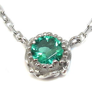 K18 Gh lbNX ꗱWG[ fB[X Vv AeB[N GhlbNX 18 a 5 ig l 킢 p`F[ fB[XlbNX y_