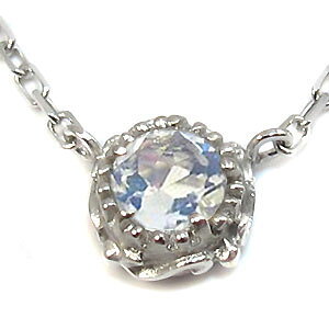 K18 y_g 6a ꗱ Cu[[Xg[ lbNX