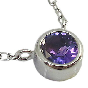 AWXgEy_gEVvEꗱEk18EAVXglbNX