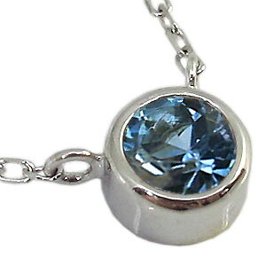 ANA} y_g Vv ꗱ k18 ANA}lbNX