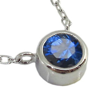 Tt@CAEy_gEVvEꗱEk18ETt@ClbNX