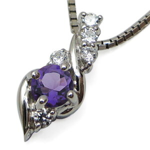 v`i lbNX AWXg a 2 fB[X y_g AWXglbNX xl`A`F[  lC AM[Ή