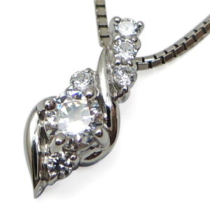 v`i lbNX _Ch a 4 fB[X y_g _ChlbNX xl`A`F[  lC AM[Ή