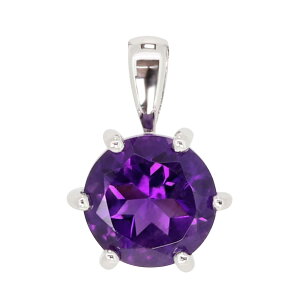 AWXg y_ggbv 18 fB[X Vv y_g 嗱 K18 lbNXgbv `F[ʔ 18k  Vv ꗱ 嗱 a 2 v[g ̓ 2023