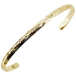 nCAoO Vv 10 oO Y ׂ uXbg 10k YoO אg Vv j l  v[g a LO Mtg