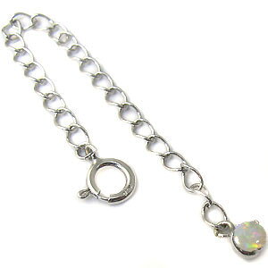 Ip[ lbNX  AWX^[ 10 6cm `F[ k10  10k fB[X