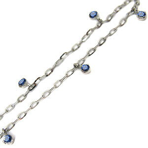 Tt@CAEuXbgE9a΁EANbgEK18