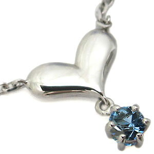 ANA}ET^}AEꗱEn[gElbNXE18Ey_g