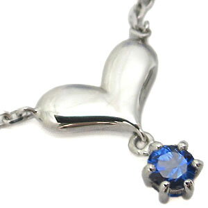 n[gElbNXE10Ey_gEꗱETt@C