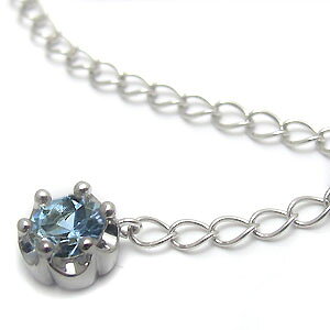 v`i `F[ Pt900  fB[X lbNX  AWX^[ 6.0cm ANA}T^}A