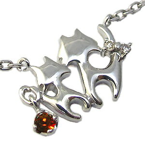 LEK[lbgElREꗱEK18EuXbg