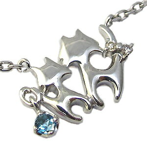 u[gp[YEuXbgELEꗱEK10ElR