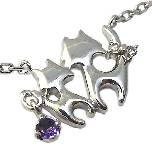 lREAWXgEuXbgEꗱELEv`iEANbg