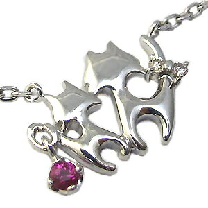 LEr[ElREꗱEK18EuXbg