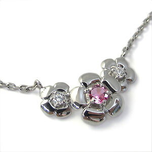 18 ANbg 18K a K18 ANZT[WG[ Iׂa CG[S[h sNS[h zCgS[h VR t[ `[t`[t t[ ޏ  v[g 