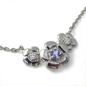 ANbg 10 a ꗱ t[ ̃ANbg 10Kt[ t[ K10 A t[D t[ t[`[t j H[ l { Iׂa