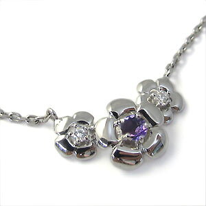 AWXgEuXbgEꗱEv`iEuXbg