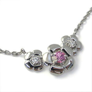 sNTt@CAEuXbgE10Et[EuXbg